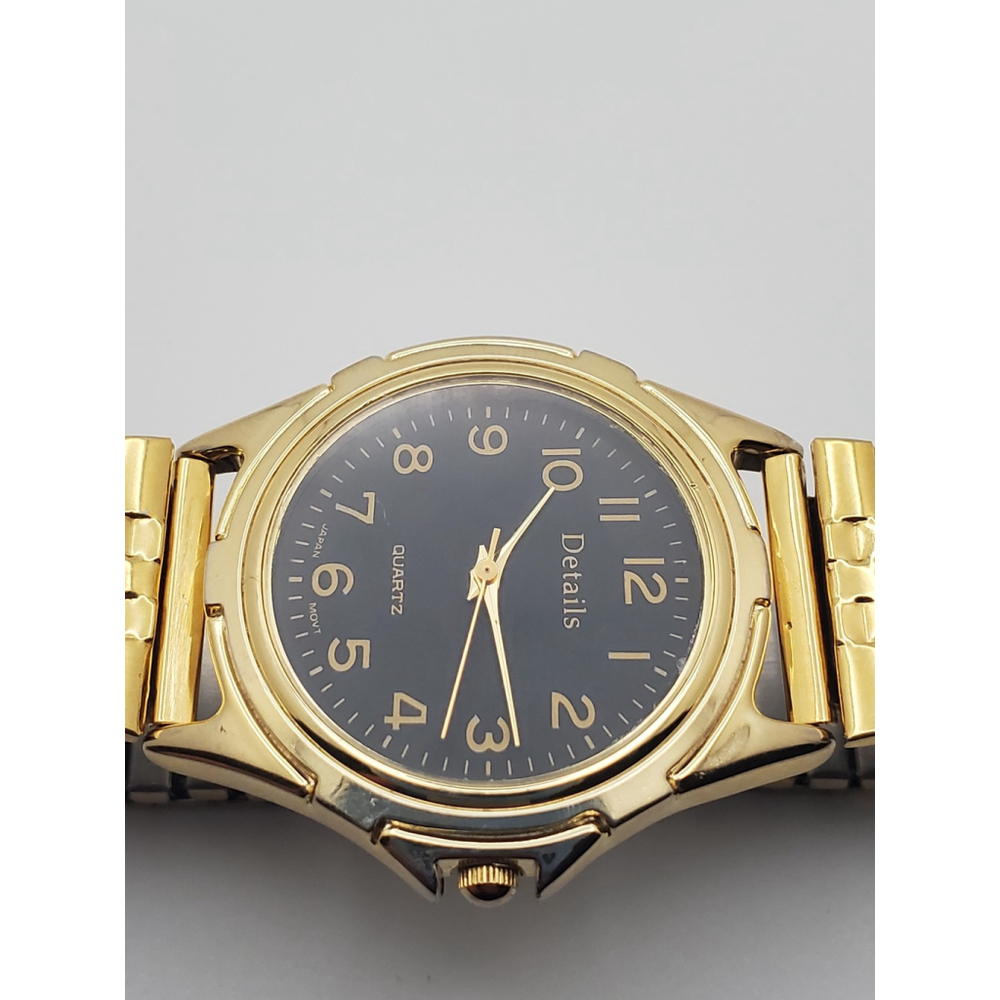 Unisex Watch - Picture 11 of 12